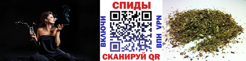 darknet Telegram  где можно купить наркотик  Нестеров  БУТИРАТ Butirat 