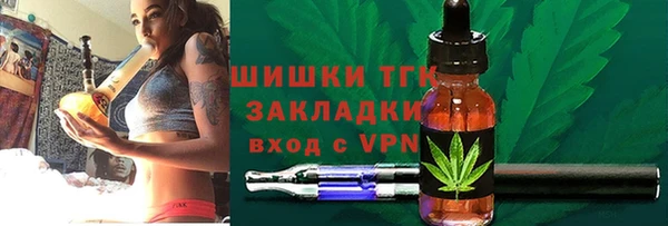 apvp Володарск