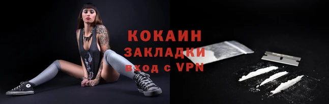apvp Володарск