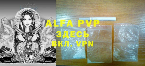 apvp Володарск